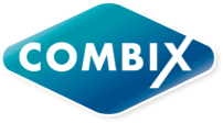 https://combix.es/ https://combix.es/
