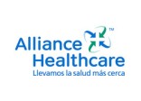https://www.alliance-healthcare.es/ https://www.alliance-healthcare.es/
