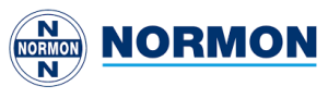https://www.normon.es/ https://www.normon.es/