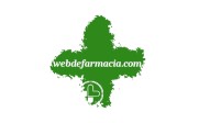 https://webdefarmacia.com/ https://webdefarmacia.com/
